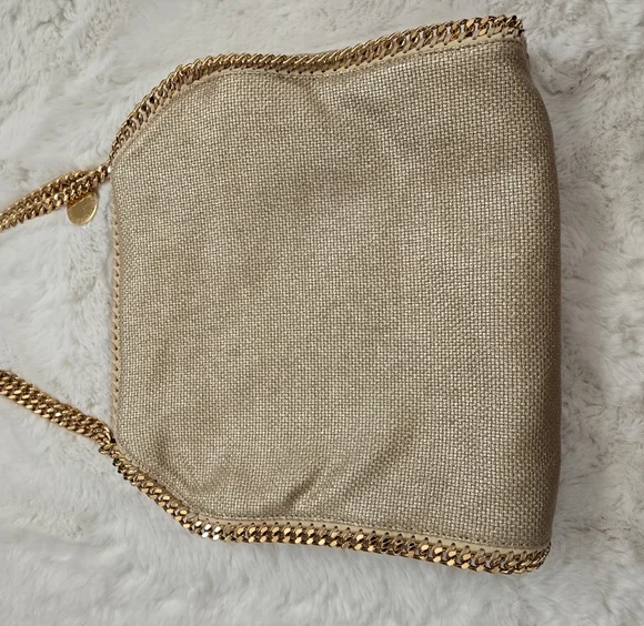 Stella McCartney Falabella tote - Picture 9 of 15